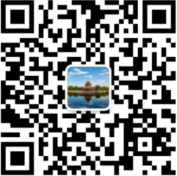 首页| j9直营集团官方网站官方二维码